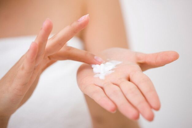 regras e métodos de tratamento de varices durante o embarazo